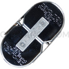 TNT Demolition Charge Computing Tape