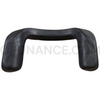 Optical Control Headrest for M115 Periscope Mount on M48 Tanks