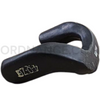 Optical Control Headrest for M115 Periscope Mount on M48 Tanks