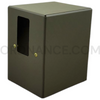 Control Panel Cover Assembly for UH-1D / CH-47A 7.62mm Armament Subsystem