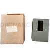 Control Panel Cover Assembly for UH-1D / CH-47A 7.62mm Armament Subsystem