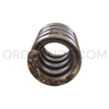 .30-06 M1918A2 Butt Stock Buffer Spring