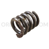 .30-06 M1918A2 Butt Stock Buffer Spring