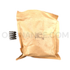 .30-06 M1918A2 Butt Stock Buffer Spring