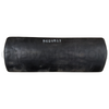 M17/T46E1 Range Finder Cushioning Pad for M48 Tanks P/N 8620817
