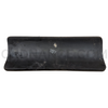 M17/T46E1 Range Finder Cushioning Pad for M48 Tanks P/N 8620817