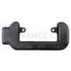 M17/T46E1 Range Finder Cushioning Pad for M48 Tanks P/N 8620818