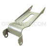 Ammunition Tray Strap for Tray Assy used with .30cal, .50cal Vehicle Gun Mounts