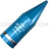 152mm M411A1 Target Practice Tracer Round