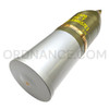 152mm XM657E1 High Explosive Tracer Round with M501A1 Fuze