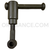 81mm M4 Bipod Clamp Assy Bolt for M1 Mortar