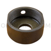 60mm M5 Bipod Elevation Locking Ring for M2/M19 Mortars