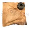 60mm M5 Bipod Elevation Locking Ring for M2/M19 Mortars