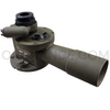 M17 Telescope Elbow for M5/M7/M10 Gun Directors