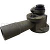 M17 Telescope Elbow for M5/M7/M10 Gun Directors