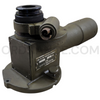 M17 Telescope Elbow for M5/M7/M10 Gun Directors