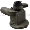 M17 Telescope Elbow for M5/M7/M10 Gun Directors