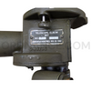 M17 Telescope Elbow for M5/M7/M10 Gun Directors