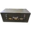 WWII Era M65 Battery Command Periscope Chest