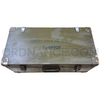 WWII Era M65 Battery Command Periscope Chest