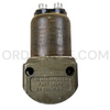 Combination Rack Arming Solenoid for A-4 Attack Bomber