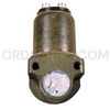 Combination Rack Arming Solenoid for A-4 Attack Bomber