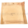 M2A1 / M2A2 Carriage Access Cover for 105mm M2 Light Howitzer