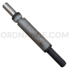 Recoil Adapter Sub Assembly for M6 7.62mm M60 Amament Subsystem