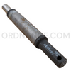 Recoil Adapter Sub Assembly for M6 7.62mm M60 Amament Subsystem