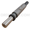 Recoil Adapter Sub Assembly for M6 7.62mm M60 Amament Subsystem
