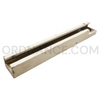 155mm M109 Self Propelled Howitzer Release Latch Guide Handle