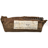 20mm Gas Cylinder Spring for Guns M3, M24, M24A1, Mk12, Mk16