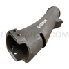20mm M39 Cartridge Ejection Chute Side
