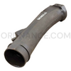 20mm M39 Cartridge Ejection Chute Side