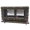 M19 / M24 Periscope Head Assembly