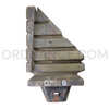 M19 / M24 Periscope Head Assembly