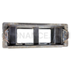 M19 / M24 Periscope Head Assembly