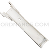 155mm M109 Howitzer Rammer Tray Base