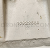 155mm M109 Howitzer Rammer Tray Base