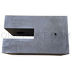 155mm M109 Howitzer Clevis Rod End