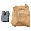 155mm M109 Howitzer Clevis Rod End