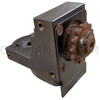 20mm M39 Revolver Cannon Gear Box Motor
