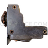 20mm M39 Revolver Cannon Gear Box Motor