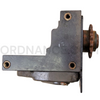 20mm M39 Revolver Cannon Gear Box Motor