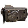 20mm M39 Revolver Cannon Gear Box Motor
