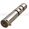 AC-130H Metering Bomb R Orifice Assembly