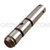 AC-130H Metering Bomb R Orifice Assembly