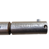 AC-130H Metering Bomb R Orifice Assembly