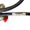 Special Purpose Cable Assembly for 20mm Vulcan on F-4 Phantom
