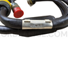 Special Purpose Cable Assembly for 20mm Vulcan on F-4 Phantom